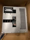 Apc SYSW80KF Symmetra Px Static Bypass Switch