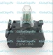 1PC New Schneider ZBV-B6 ZBV B6 fast shipping