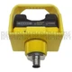 NEW Banner STBVP6Q5 Safety Touch Buttons