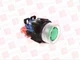 FUJI ELECTRIC AR30G4L-E3 / AR30G4LE3 (NEW NO BOX)