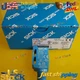 one new sick WTB9L-3P2461 Photoelectric Sensor in box Fast Delivery