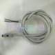 1PCS Brand NEW for CKD SW-T2YLH Magnetic Switch SWT2YLH Freight Free