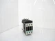 Siemens Furnas Electric Co 3RA1120-1EC24-0BB4 Starter Combination