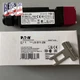 1PCS NEW Eaton LS-S11-ZB Safety Position Limit Switch Key Actuator LSS11ZB