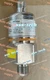 1PCS NEW IFM PP7554 NO BOX #SKY