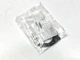 Numatics HPNPS31 Switch Cable 3m