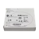 NEW ALLEN-BRADLEY 440G-TZS21UPRH GUARDMASTER TLSZR-GD2 Safety Interlock Switch