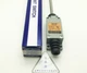 1PC NEW FOR Tend TZ-8167 Travel limit switch replacement