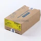 ONE NEW Advantech ADAM-4050 ADAM4050 ADAM-4050-DE Remote Digital I/O Module