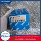 1pc New SICK WL24-2V230 Free shipping