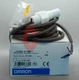 1PCS NEW E2KQ-X10ME1 Omron Proximity Switch 12-24VDC