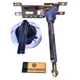  SQUARE D 9421LH3  SER A / 9421LF1 SER A  SWITCH  HANDLE ASSY