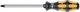 Wera Tools 5017015001 917 Sph Screwdriver For Phillips Screws, 1EA
