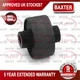 Fits Honda Civic CR-V Baxter Front Rear Track Control Arm Bush #1 ADH280127