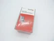 DiversiTech Pull-Out Fusible Disconnect Switch 60 Amp DDS-60