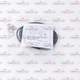 1pc New KFPS proximity switch XP-12D02E1 #ea