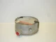 HONEYWELL C437H 1001 USED GAS PRESSURE SWITCH C437H1001