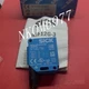 1PC New SICK Photoelectric sensor WTF12G-3P2432