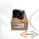 Engineering VTBP6LQ 67508 Touch Button Banner - New