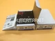 One NEW Omron Safety Door Switch D4NL-4EFG-B