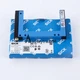 1PC Sick WF80-60B410 6028441 Slot Photoelectric Switch NEW
