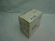 Moeller Eaton T0-2-1/I1/SVB CT02-1-I1CRQ Main Switch,Surface Mounting w/o knob