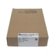 New In Box PEPPERL+FUCHS KFD2-SR2-EX1.W Switch Amplifier