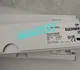 TP3-2131A024M EUCHNER safety switch DHL/FedEx brand new