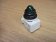 Square D Schneider 9001KM38LG Green Light Module