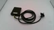 LINEMASTER SWITCH CORP T-51-S INDUSTRIAL FOOT PEDAL SWITCH WITH CABLE