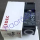 one new IDEC HS5B-02B Electromagnetic Safety Switch Free ship #YP1