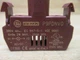 General Electric P9PDNV0 Lamp Holder GE P9PDNVO (Pack of 3)