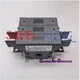 New 1PCS ABB 1SCA121974R1001 OS100GJ30 Fused Switch