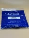 1PC New Autonics PR08-2DN Proximity Sensor Free Shipping PR082DN