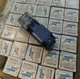 1PC NEW Schneider Telemecanique Proximity switch XS8C4A1PCG13 XS8-C4A1PCG13 #LL