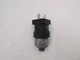 Suco Pressure Switch 10 Bar 50 Bar DIN Connector G 1/4" BSP Stud SEE DESC
