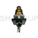 New In Box FUJI RC310-1M4201J2 Selector Switch