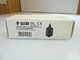 NEW PIZZATO LIMIT SWITCH FD 516-M2K452