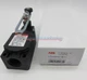 1PCS FOR ABB limit switch LS40P51B11 New In Box