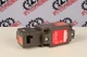 EUCHNER NZ1VZ-538-D (safety switch) - 6 months warranty