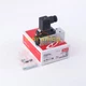 1PCS New Danfoss 061B000166 pressure switch