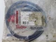 (NEW) ROBERTSHAW 3100-103 MC21-2033 Mini-Gard Pressure Control Switch 
