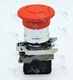 1 PCS Brand New Schneider XB4BS8442 Emergency Stop Button FAST SHIPPING