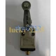 1PC New Omron D4CC-3024 Limit Switch Sensor in Box Free Shipping