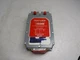 Namco Controls EA760-10001 / EA 760-10001 Snap-Lock Limit Switch 