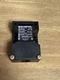 Schmersal Safety Switch AZ 15 ZV / Very Good Condition