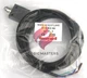 New  HONEYWELL 914CE2-3A Limit Switch