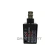 New In Box PEPPREL+FUCHS ML4.2-8-H-40-IR-2520 131567 Photoelectric Switch