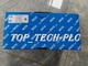 1PCS NEW SICK DT500-A511 sensor Fast FedEx or DHL