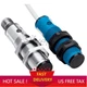 US FREE TAX A● SICK VTF18-4N1940 Photoelectric   ,NPN